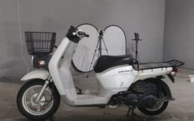 HONDA BENLY110 JA09