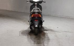 HONDA SPACY 125 JF04