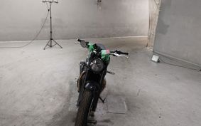 TRIUMPH SPEED TWIN 900 2025 DP0G29