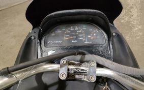 YAMAHA MAJESTY 125 5CA