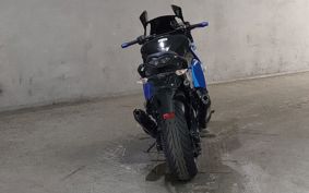 KAWASAKI NINJA1000 ZXT00L