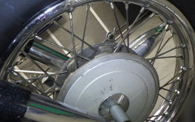 OTHER ライラックR92 1996 F9