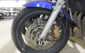 HONDA CB400SF VTEC K NC39