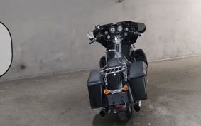 HARLEY FLHX1690 2012 KBM