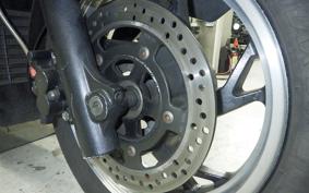 SUZUKI SKYWAVE 250 (Burgman 250) S Gen.3 CJ46A