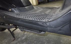 SUZUKI ADDRESS V50 CA1FB