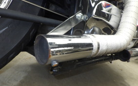 YAMAHA DRAGSTAR 250 VG02J