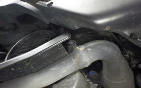 HONDA DIO 110 DX 2025