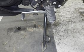SUZUKI DL650 ( V-Strom 650 ) A 2013 VP56A