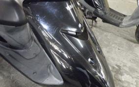 YAMAHA JOG Gen.4 SA16J