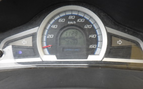 HONDA PCX 150 KF18