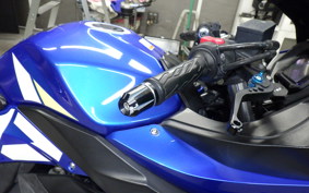 SUZUKI GSX250R 2000