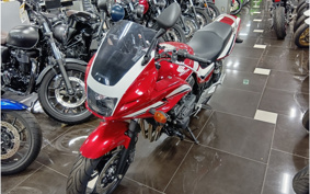 HONDA CB400 SUPER  BOL DOR ABS 2010 NC42