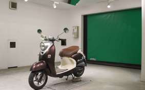 YAMAHA VINO 50 2020 SA26J
