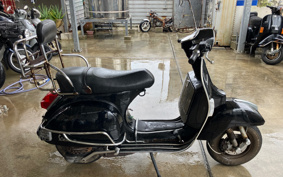VESPA PX150