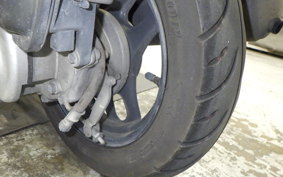 HONDA DIO Gen.6 AF68