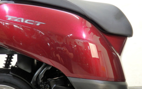 HONDA  TACT  BASIC  AF79