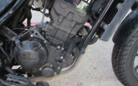 HONDA REBEL MC49