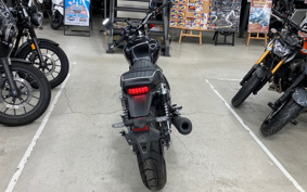 HONDA GB350S 2022 NC59