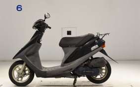 HONDA DIO GEN 2