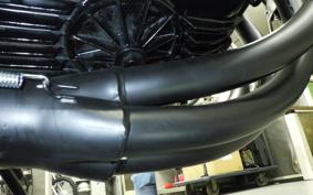 KAWASAKI Z900 2026 Z1F