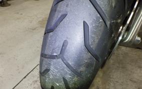 HARLEY FLHXS 1750 2017