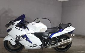 SUZUKI GSX1300R HAYABUSA 2023 EJ11A