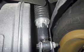 VESPA GTS150 SUPER 1991