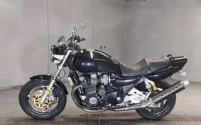 YAMAHA XJR1200 4KG