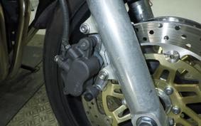 HONDA CB400SF 1993 NC31