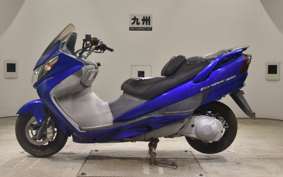 SUZUKI SKYWAVE 250 (Burgman 250) S 2 CJ43A