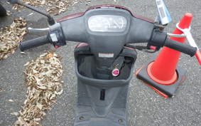 YAMAHA JOG APRIO SA11J
