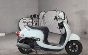 HONDA GIORNO AF77