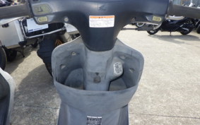 HONDA DIO GEN 3 AF34