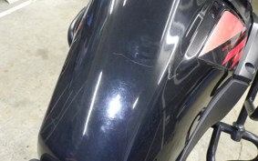 SUZUKI Vｽﾄﾛｰﾑ250