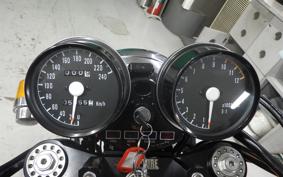 KAWASAKI Z1000 2000 KZT00A