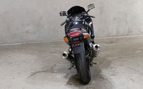 KAWASAKI ZZR400 2002 ZX400N