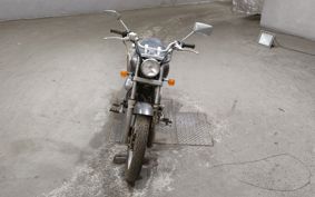 HONDA MAGNA 50 AC13