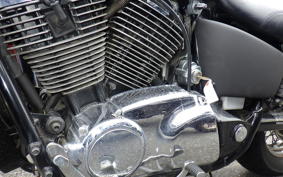HONDA SHADOW 1100 CLASSIC 1995 SC32
