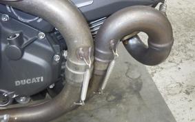 DUCATI SCRAMBLER FULL THROTTLE 2019