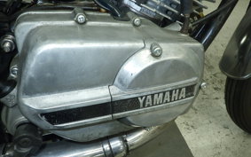 YAMAHA RD90 2024 2A5