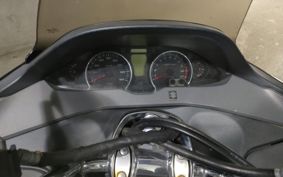 SUZUKI SKYWAVE 250S CJ46A