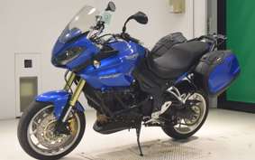 TRIUMPH TIGER 1050