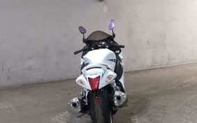 SUZUKI GSX-1300R HAYABUSA 2009 CK111