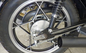 SUZUKI GSX-400E GK51C