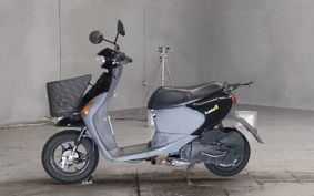 SUZUKI LETS4 CA45A