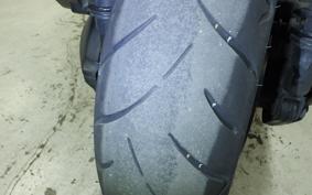 YAMAHA X-MAX 250 2009 SG70J