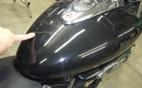 KAWASAKI ELIMINATOR 250 V 2022 VN250A