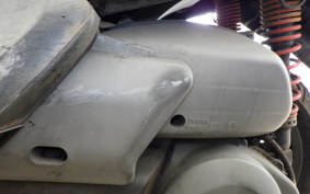 YAMAHA MAJESTY 250 C 2013 SG03J