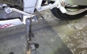 HONDA NSR80 GEN 2 2022 HC06